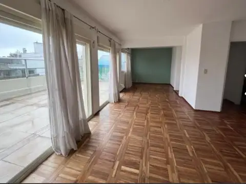 Miguel Barreiro 3200