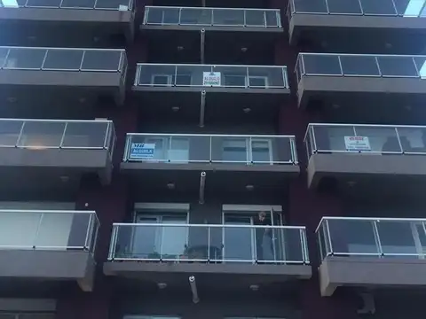 Departamento en Venta - 1 Dormitorio - 1 Baño - Monte Hermoso