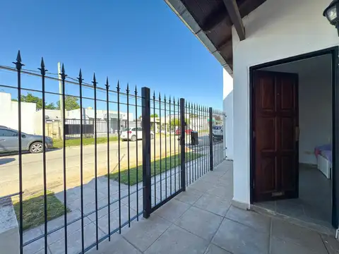Casa en Venta en Tandil, USD 85.000