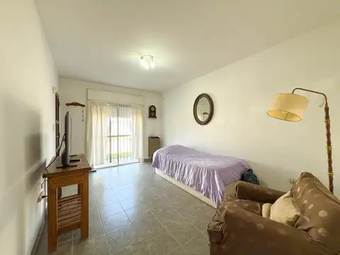 Casa en Venta 19 años