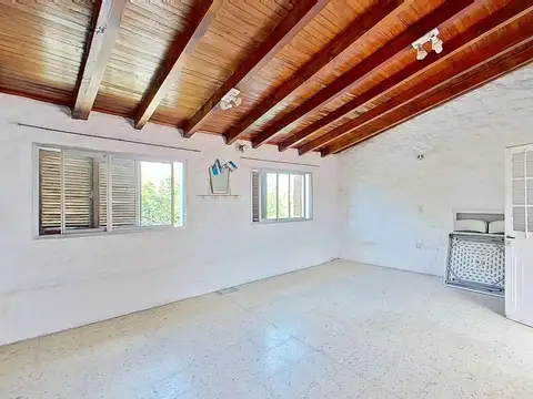 Almirante Cordero 4500