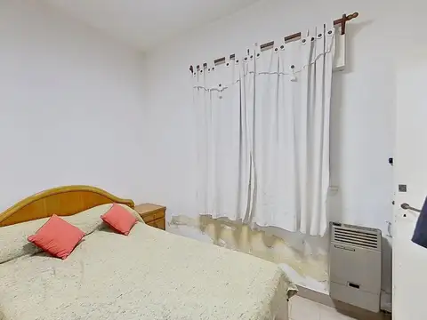 Depto Tipo Casa en Venta en Villa Dominico, USD 60.000