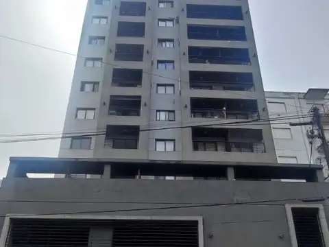 Cochera en Venta con acceso Horizontal