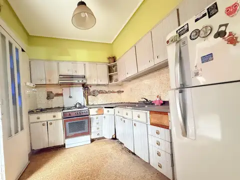 Local en Venta en Banfield, USD 135.000