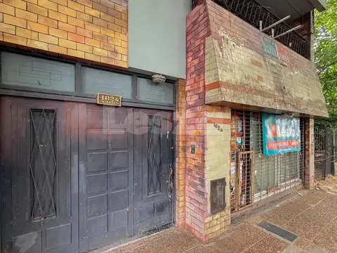 Local en Venta en Banfield, USD 135.000