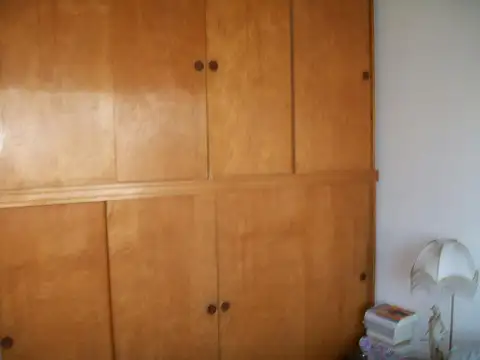 Departamento en Venta al Sudeste