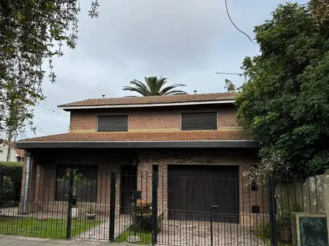 Casa Chalet  en Venta en General Pacheco, Tigre, G.B.A. Zona Norte