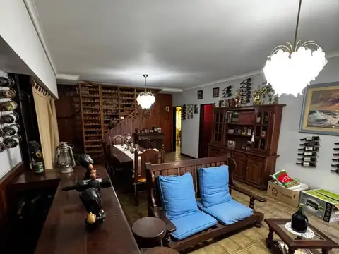 Casa en Venta en Pacheco Sur, USD 208.000