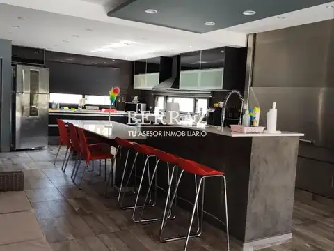 Casa en Venta 6 años