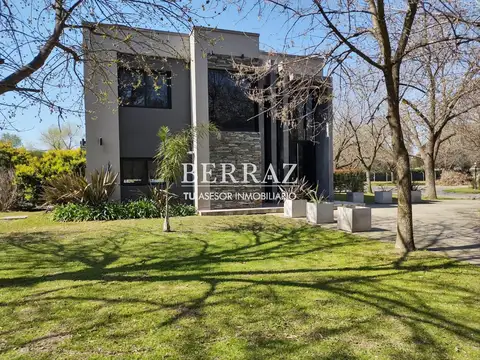 Casa  en Venta ubicado en Lomas de Fátima, Pilar, G.B.A. Zona Norte