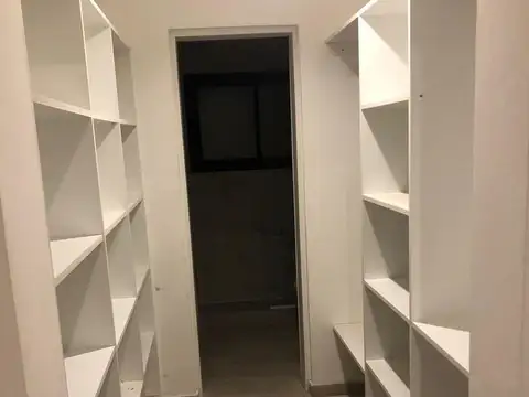 Casa en Alquiler en San Agustin, USD 1.700