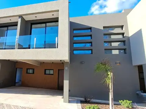 Casa en Venta en Canning, USD 130.000