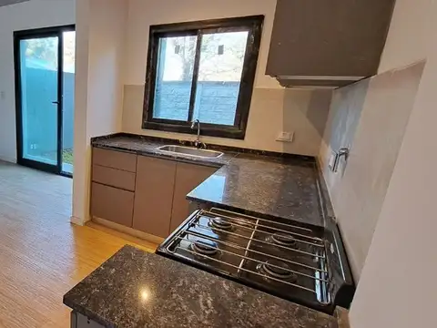 Casa en Venta 1 año