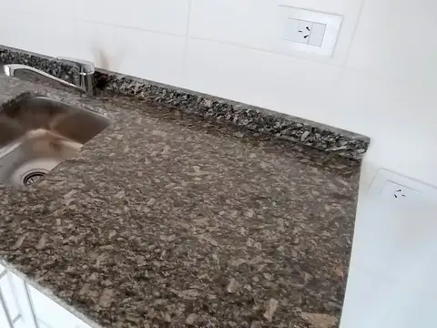 Departamento en Venta 2 años