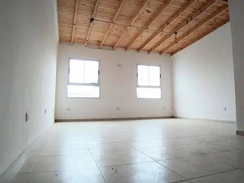 Departamento en Venta en Arca, USD 29.500