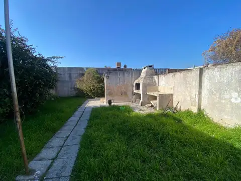 Casa en Venta en Campana, USD 140.000