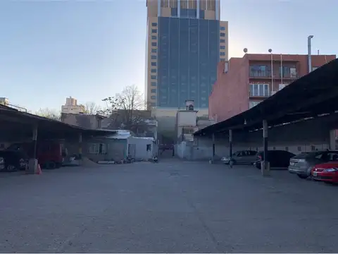 Terreno en Venta en Mendoza, USD 690.000