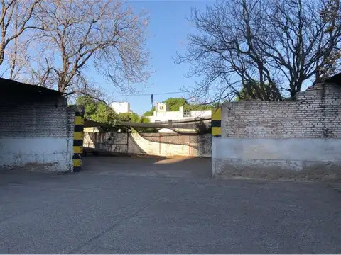 OPORTUNIDAD EN PLENO MICROCENTRO MENDOCINO