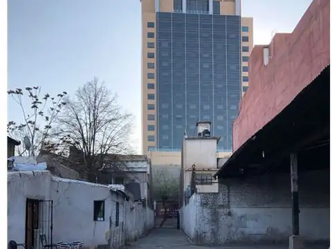 Terreno en Venta en Mendoza, USD 690.000