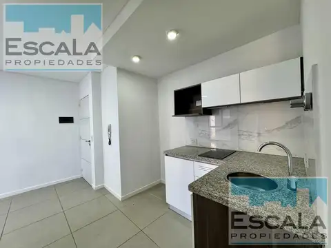 Departamento en Alquiler en Centro, $ 350.000