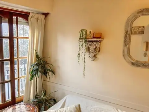 Casa en Venta 10 años