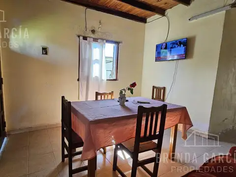 PAYSANDU 832 ENTRE SANGUINETTI Y RAMIREZ