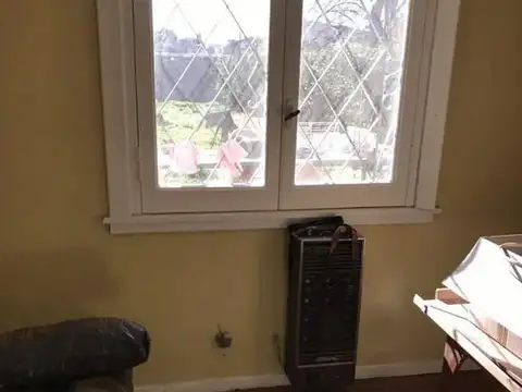 Casa en Venta en Ituzaingo, USD 130.000