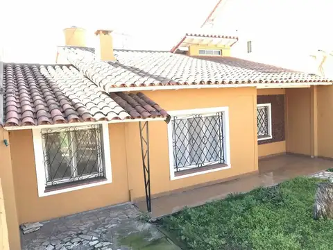 Casa - Ituzaingó