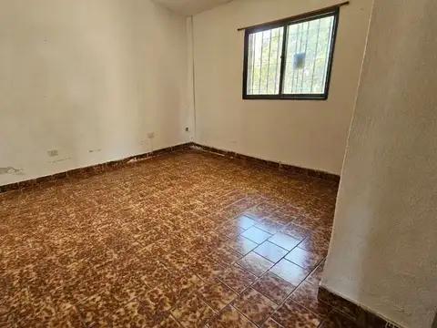 Casa en Venta 27 años
