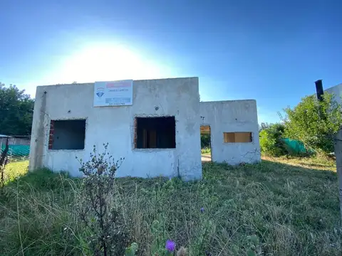 459 e/ 12 y 12 A 1100