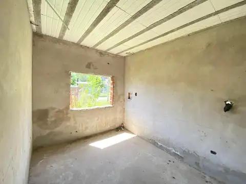 Casa en Venta en City Bell, USD 85.000