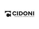 Cidoni Negocios Inmobiliarios