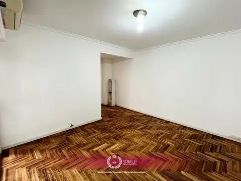 Departamento en Alquiler al Sudeste