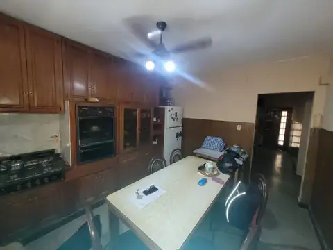 Alsina 2412 , Piso 0