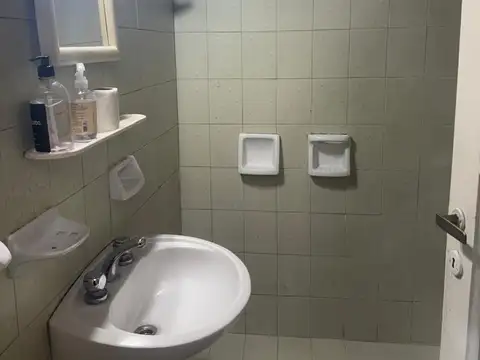 CENTENARIO URUGUAYO 1900