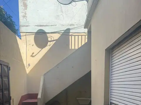 PH en venta en Lanús Este