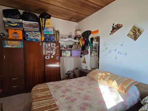 Padre Mujica y Dr Planas