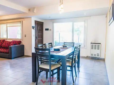 Casa en Venta en Mar Del Plata, USD 165.000