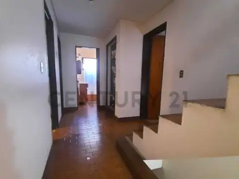 Casa en Venta 2025 años