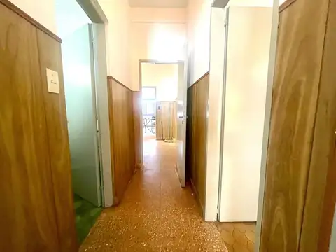 Casa en Venta 41 años