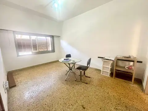 Casa en Venta en Piñeyro, USD 120.000