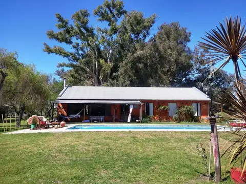 Casa en Venta en Capilla Del Señor, USD 860.000