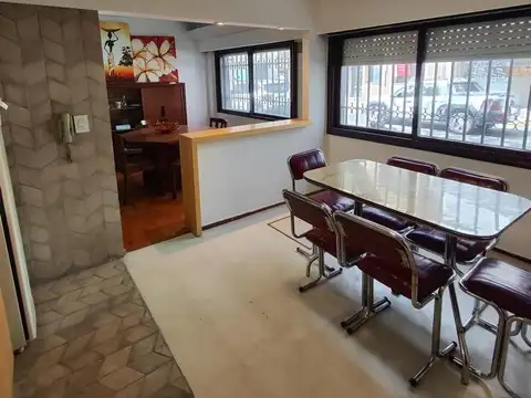 Departamento en Venta en Centro, USD 125.000