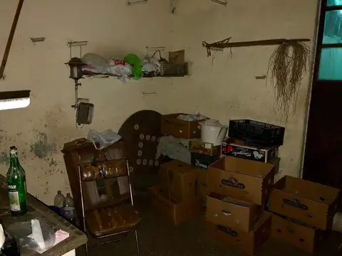 Local en Venta en Florida Belgrano/Oeste, USD 70.000