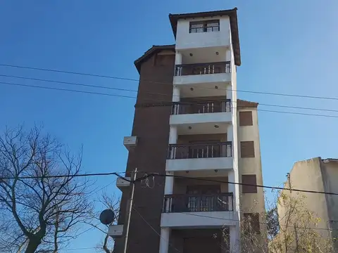 Departamento en Venta en Centro, USD 90.000