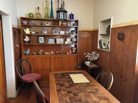 Oficina en Venta 50 años