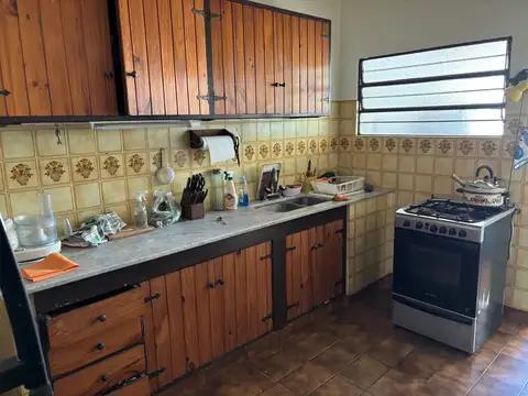 Oficina en Venta al Este