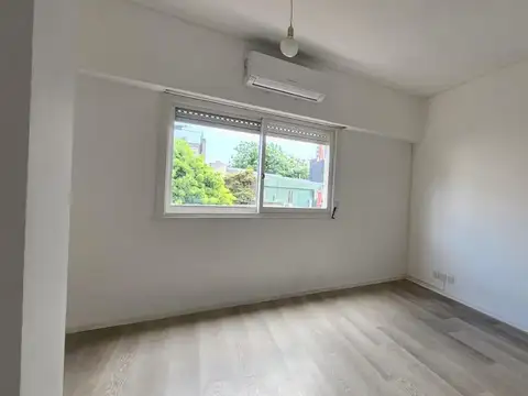 Departamento en Alquiler en Palermo, $ 930.000