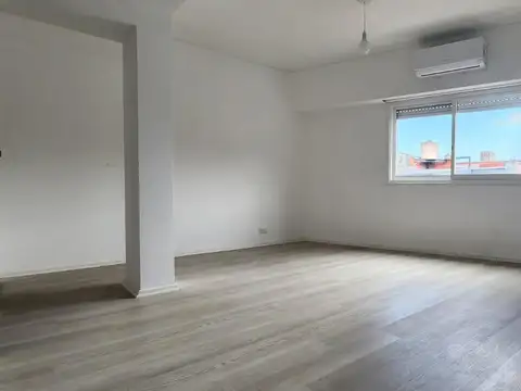 El Salvador  al 4800