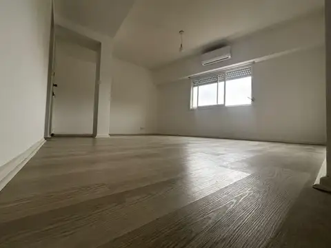 Ubicación privilegiada: Vivir en Palermo Soho es vivir donde todo pasa.